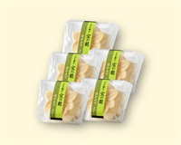 商品一覧 加賀麩不室屋 公式 オンラインショップ