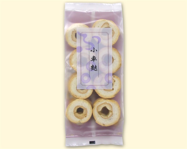 小車麩 加賀麩不室屋 公式 オンラインショップ