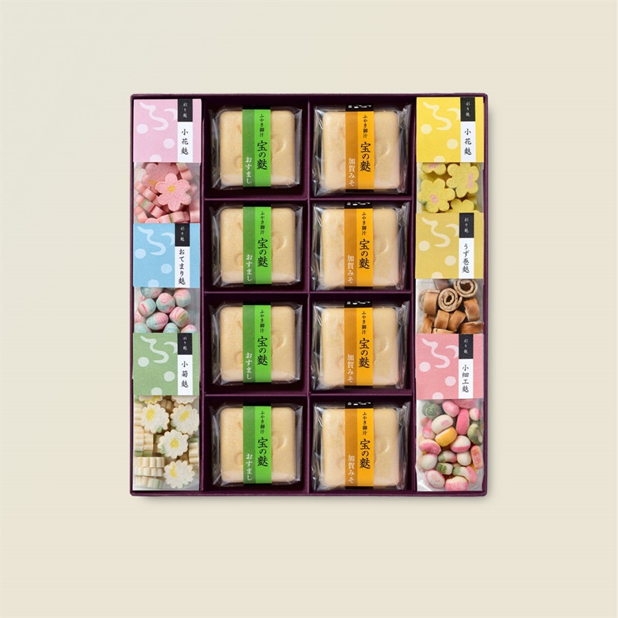 お好きな組み合わせ♬　3枚セット　 1050円　maffon fuwara その他の詰め合わせ｜不室屋公式オンラインショップ