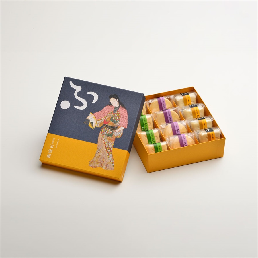 その他の詰め合わせ｜不室屋公式オンラインショップ