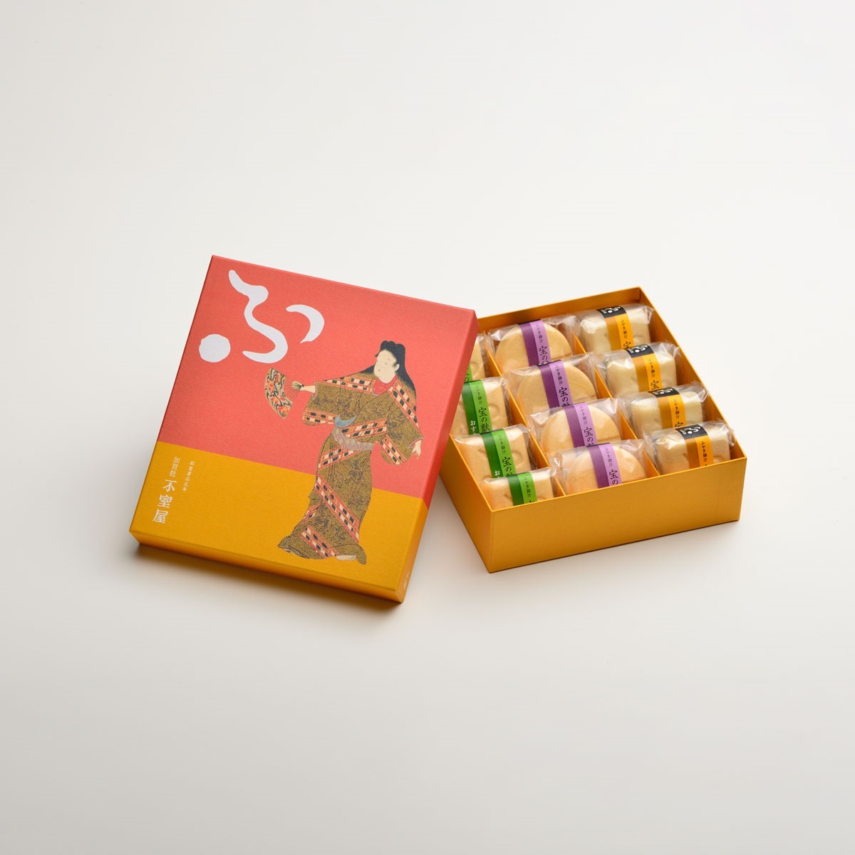 その他の詰め合わせ｜不室屋公式オンラインショップ