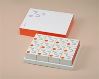 おやつ麩　12ヶ入