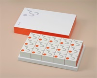 おやつ麩　15ヶ入