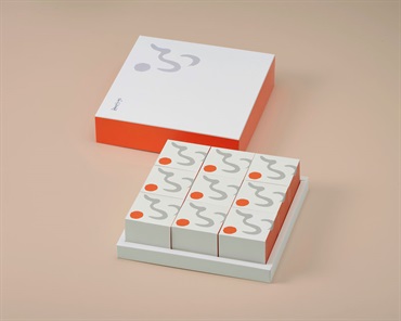 おやつ麩　9ヶ入