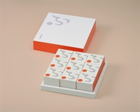 おやつ麩　9ヶ入