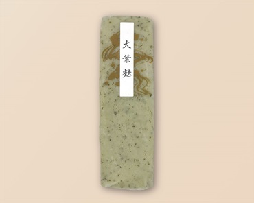 大葉麩