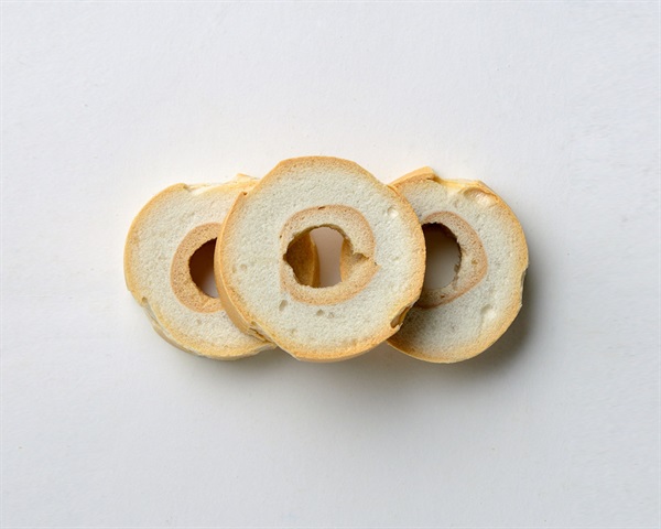 小車麩 加賀麩不室屋 公式 オンラインショップ