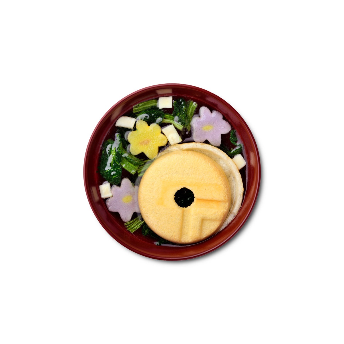 宝の麩 暫｜不室屋公式オンラインショップ