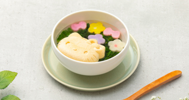 ハローキティ宝の麩 | 加賀麩不室屋 の公式 オンラインショップ