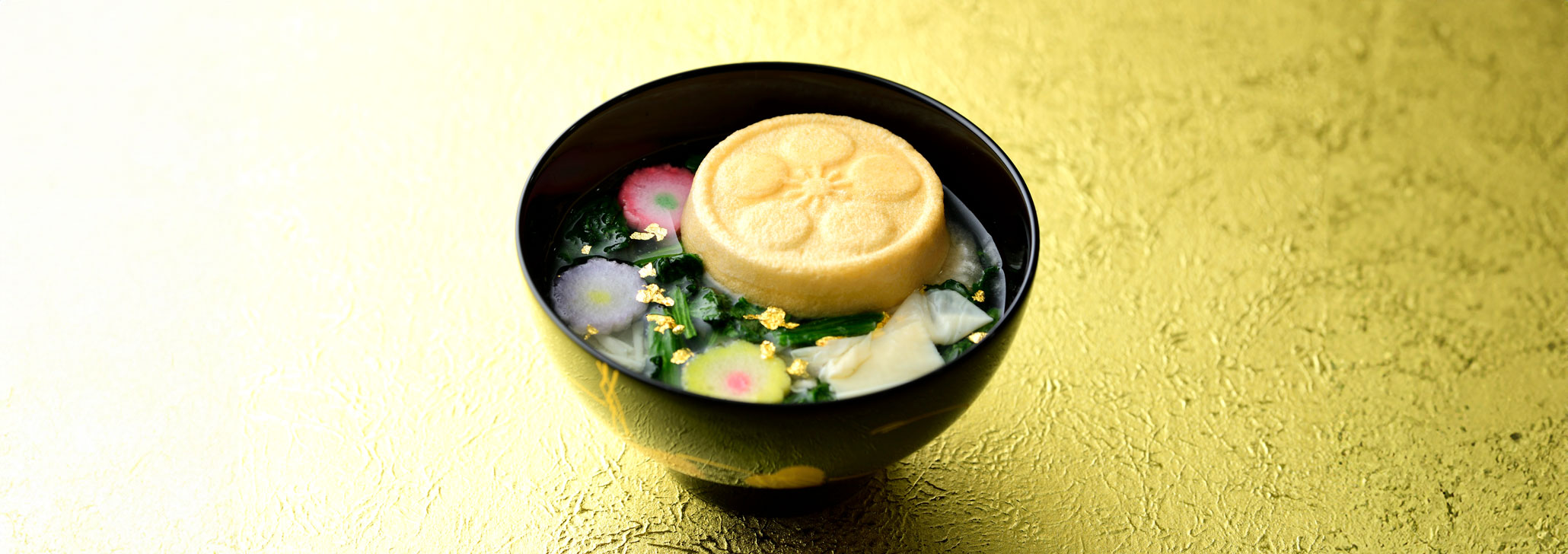 金の宝の麩｜不室屋公式オンラインショップ