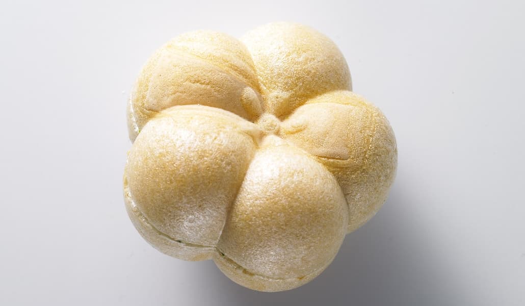 名代 ふやき御汁 宝の麩｜不室屋公式オンラインショップ